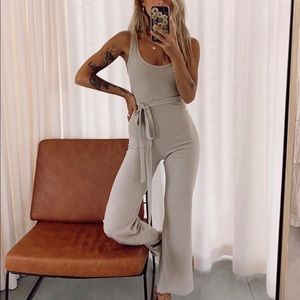 Princes Polly Callie Jumpsuit